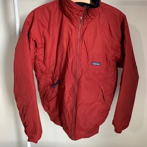 Vintage Patagonia Coat/Jacket